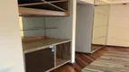 Foto 5 de Apartamento com 3 Quartos à venda, 98m² em Mansões Santo Antônio, Campinas