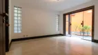 Foto 28 de Casa de Condomínio com 5 Quartos à venda, 384m² em São Conrado, Rio de Janeiro