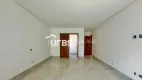 Foto 41 de Sobrado com 5 Quartos à venda, 544m² em Residencial Alphaville Flamboyant, Goiânia