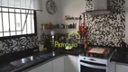 Foto 12 de Apartamento com 4 Quartos à venda, 184m² em Aclimação, São Paulo