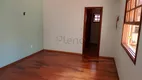 Foto 21 de Casa de Condomínio com 4 Quartos à venda, 300m² em Jardim Conceição, Campinas