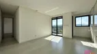 Foto 3 de Apartamento com 2 Quartos à venda, 58m² em Anita Garibaldi, Joinville