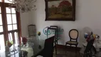 Foto 7 de Casa de Condomínio com 4 Quartos à venda, 650m² em Itacoatiara, Niterói