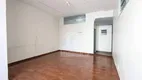 Foto 11 de Casa com 2 Quartos para alugar, 146m² em Campos Eliseos, Ribeirão Preto