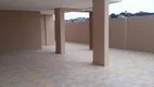 Foto 13 de Apartamento com 2 Quartos à venda, 55m² em Parque Savoy City, São Paulo