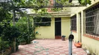 Foto 11 de Casa com 4 Quartos à venda, 316m² em Vila Assunção, Porto Alegre