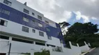 Foto 8 de Apartamento com 3 Quartos à venda, 98m² em Conselheiro Paulino, Nova Friburgo