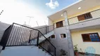 Foto 5 de Casa com 7 Quartos à venda, 150m² em Nova Parnamirim, Parnamirim