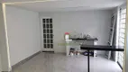 Foto 19 de Casa com 3 Quartos à venda, 151m² em Vila Maria Alta, São Paulo