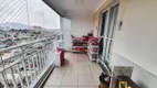 Foto 9 de Apartamento com 4 Quartos à venda, 105m² em Jardim Esperança, Barueri
