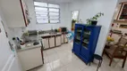 Foto 20 de Apartamento com 3 Quartos à venda, 115m² em Tijuca, Rio de Janeiro