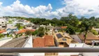 Foto 15 de Casa de Condomínio com 4 Quartos para alugar, 450m² em Granja Viana, Cotia