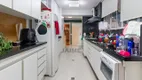 Foto 24 de Apartamento com 3 Quartos à venda, 212m² em Higienópolis, São Paulo