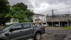 Foto 10 de Lote/Terreno para venda ou aluguel, 804m² em Campo Grande, Rio de Janeiro