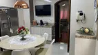 Foto 20 de Sobrado com 3 Quartos à venda, 160m² em Vila Gomes Cardim, São Paulo