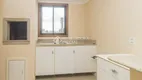 Foto 22 de Apartamento com 1 Quarto para alugar, 80m² em Bela Vista, Porto Alegre