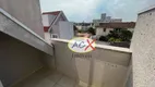 Foto 21 de Casa de Condomínio com 5 Quartos à venda, 127m² em Cajuru, Curitiba