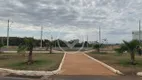 Foto 6 de Lote/Terreno à venda, 250m² em Loteamento Portal do Vale II, Uberlândia