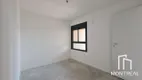 Foto 38 de Apartamento com 4 Quartos à venda, 158m² em Sumaré, São Paulo