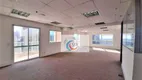 Foto 6 de Sala Comercial para venda ou aluguel, 145m² em Brooklin, São Paulo