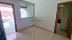 Foto 16 de Casa com 5 Quartos à venda, 816m² em Santa Mônica, Belo Horizonte