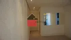 Foto 6 de Apartamento com 3 Quartos à venda, 90m² em Ipiranga, São Paulo