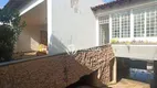 Foto 2 de Casa com 2 Quartos à venda, 270m² em Boa Vista, Uberaba