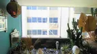 Foto 7 de Apartamento com 3 Quartos à venda, 190m² em Cerqueira César, São Paulo