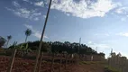 Foto 7 de Lote/Terreno à venda, 1400m² em Residencial Vista da Serra, Igarapé