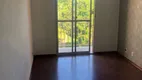 Foto 5 de Apartamento com 2 Quartos à venda, 50m² em Jardim Tatiana, Votorantim