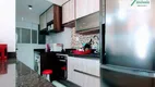 Foto 10 de Apartamento com 2 Quartos à venda, 86m² em Vila Bela, São Paulo