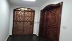 Foto 2 de Sobrado com 4 Quartos para alugar, 208m² em Santana, São Paulo