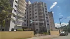 Foto 2 de Apartamento com 1 Quarto para alugar, 68m² em Parque Brasília, Campinas
