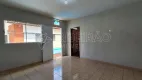 Foto 17 de Casa com 3 Quartos para alugar, 219m² em Parque Industrial Lagoinha, Ribeirão Preto