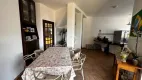 Foto 6 de Casa de Condomínio com 3 Quartos à venda, 256m² em Loteamento Caminhos de San Conrado, Campinas