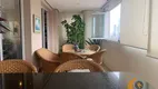 Foto 14 de Apartamento com 4 Quartos à venda, 120m² em Brooklin, São Paulo