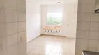 Foto 5 de Casa de Condomínio com 2 Quartos à venda, 48m² em Parque Residencial Piracicaba, Piracicaba