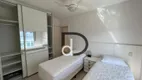 Foto 19 de Apartamento com 5 Quartos à venda, 370m² em Riviera de São Lourenço, Bertioga