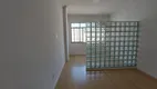 Foto 16 de Apartamento com 1 Quarto à venda, 28m² em Centro, Rio de Janeiro