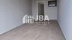 Foto 7 de Sobrado com 3 Quartos à venda, 134m² em Centro, Pinhais