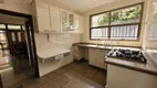 Foto 12 de Apartamento com 4 Quartos à venda, 274m² em Cambuí, Campinas