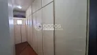 Foto 10 de Apartamento com 3 Quartos à venda, 225m² em Centro, Uberlândia