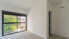 Foto 11 de Casa de Condomínio com 3 Quartos à venda, 173m² em Bairro Alto, Curitiba