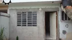 Foto 10 de Casa com 3 Quartos à venda, 113m² em Umuarama, Osasco