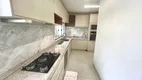 Foto 5 de Casa de Condomínio com 3 Quartos à venda, 156m² em Fazenda São Domingos, Goiânia