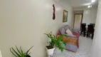 Foto 2 de Apartamento com 2 Quartos à venda, 86m² em Praia da Costa, Vila Velha