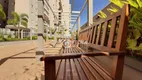 Foto 38 de Apartamento com 2 Quartos à venda, 90m² em Jardim São Paulo, Americana