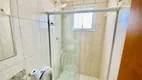 Foto 16 de Apartamento com 2 Quartos à venda, 78m² em Vila Guilhermina, Praia Grande