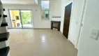 Foto 8 de Casa com 1 Quarto à venda, 109m² em , Santo Amaro da Imperatriz