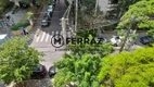 Foto 26 de Apartamento com 3 Quartos à venda, 130m² em Itaim Bibi, São Paulo